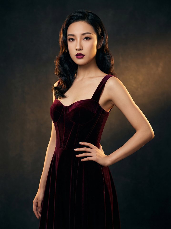 福利导航影视视频明星