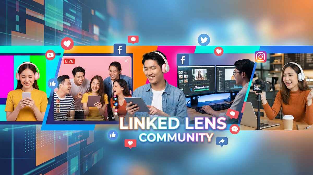 捆绑束缚捆绑束缚视频直播技巧视频教程