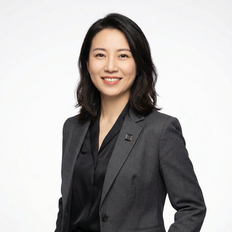 福利导航制片人 林晓雨