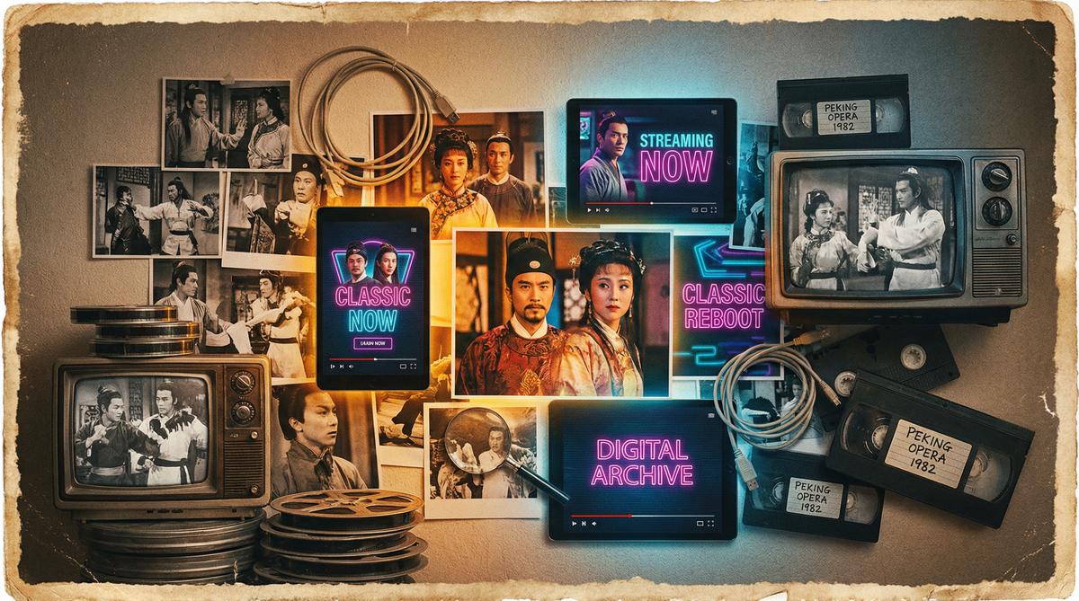 蜜桃名场面视频-影视经典瞬间