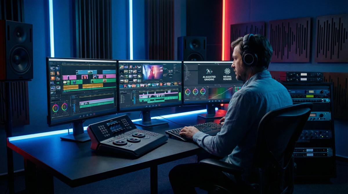 蜜桃名场面视频-幕后花絮