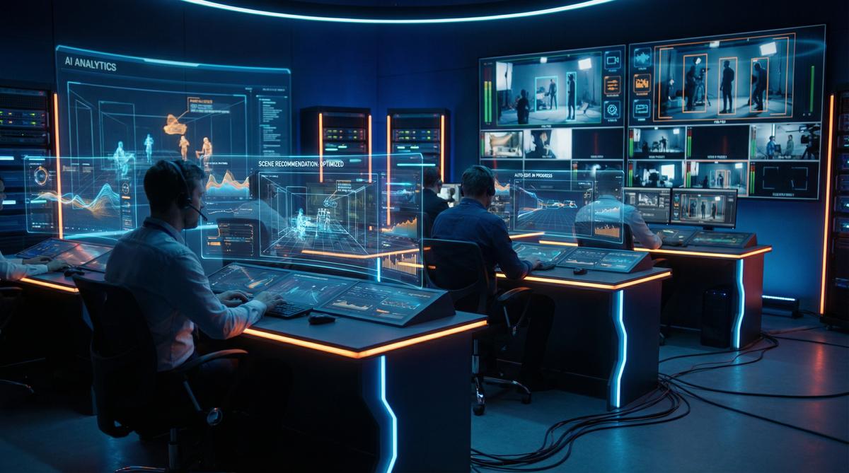 蜜桃名场面视频-下饭操作集锦