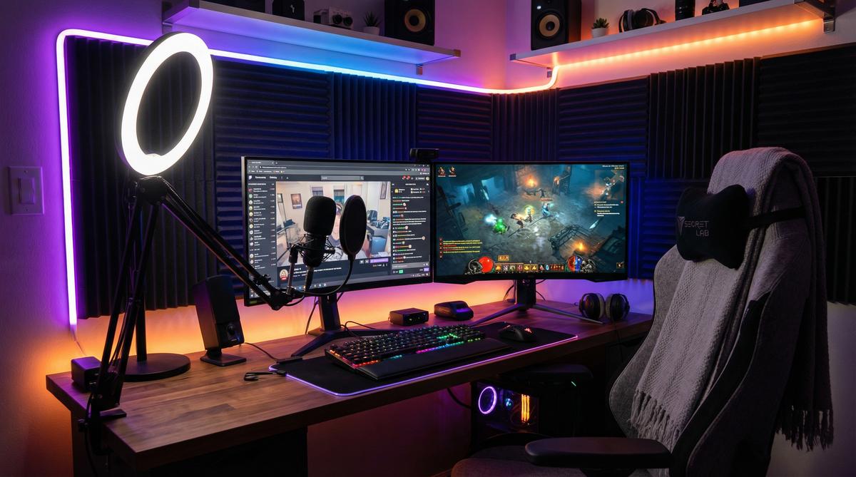 蜜桃名场面视频-圈内名梗