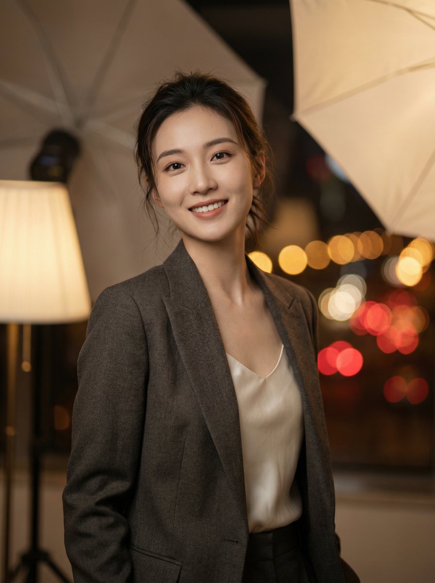 捆绑束缚杨幂视频专区