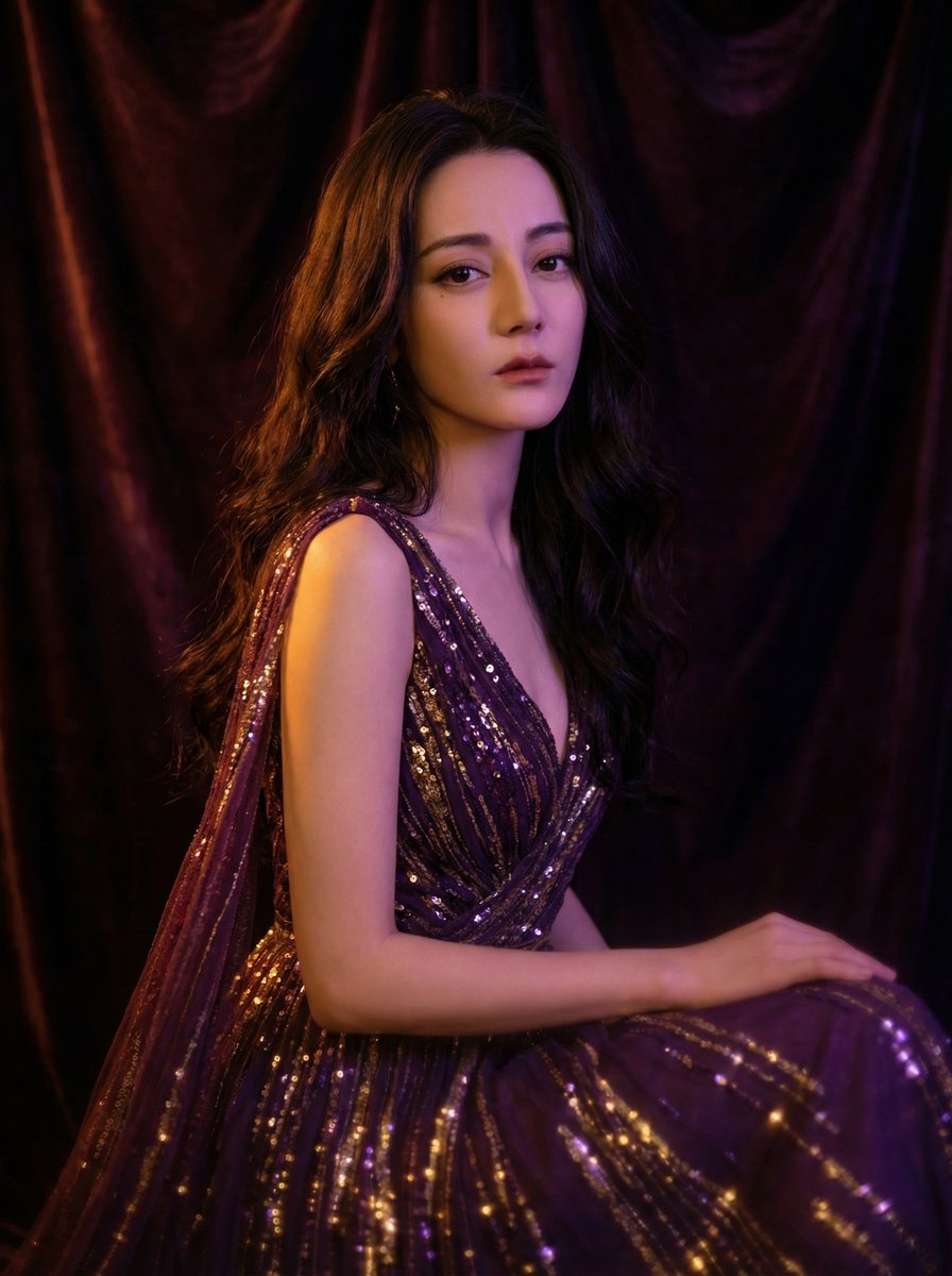 捆绑束缚迪丽热巴视频专区