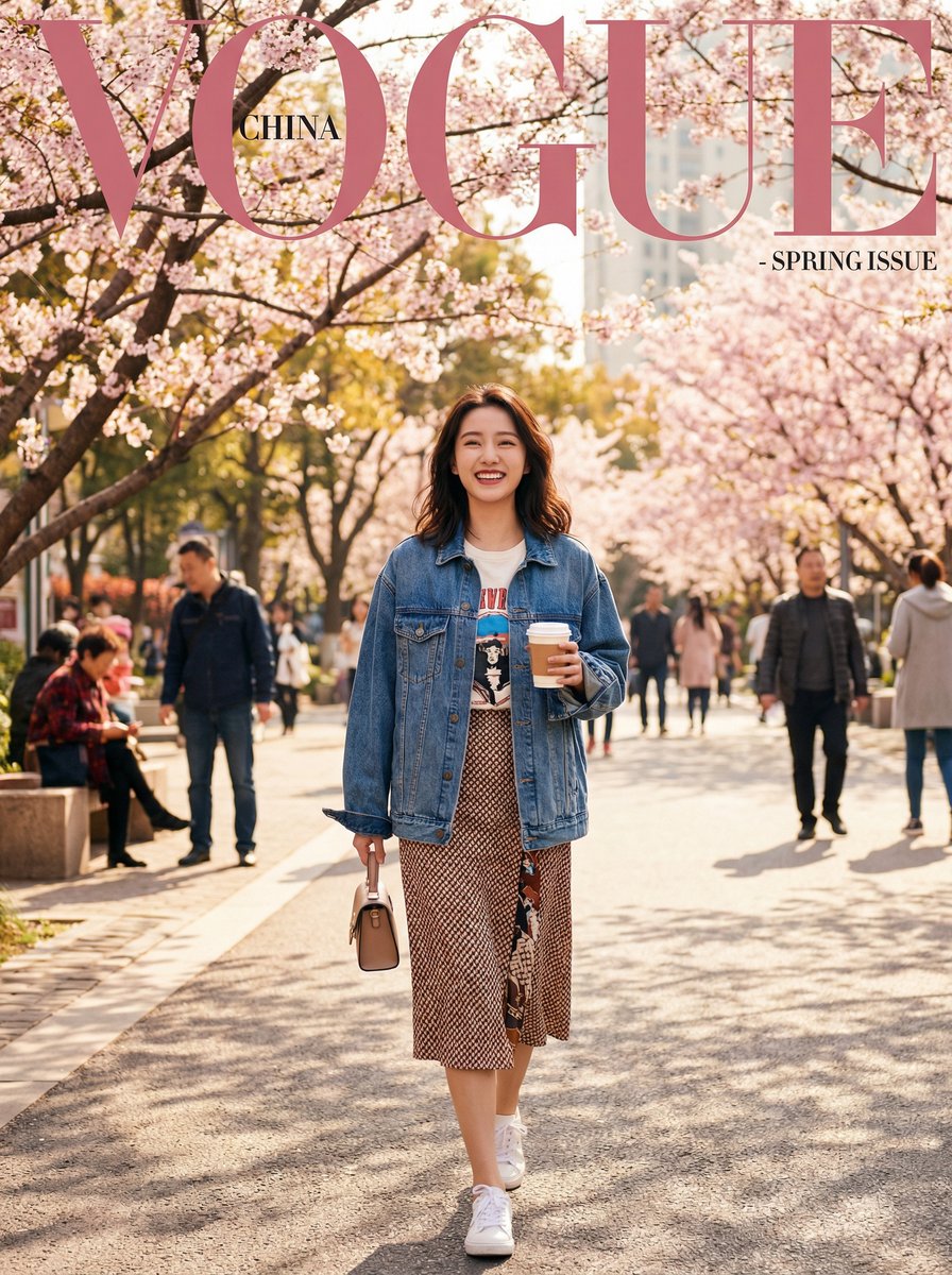 捆绑束缚赵露思视频专区