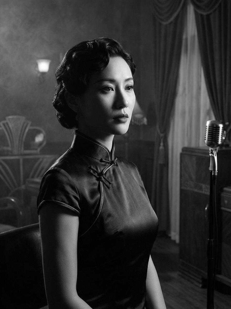 捆绑束缚舒淇视频专区