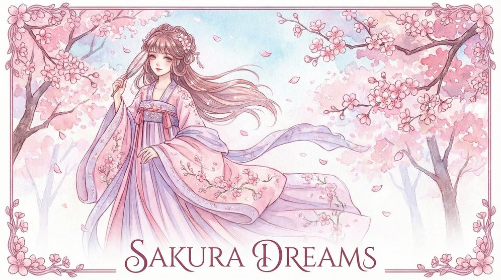 福利导航动漫视频 - 二次元动漫视频